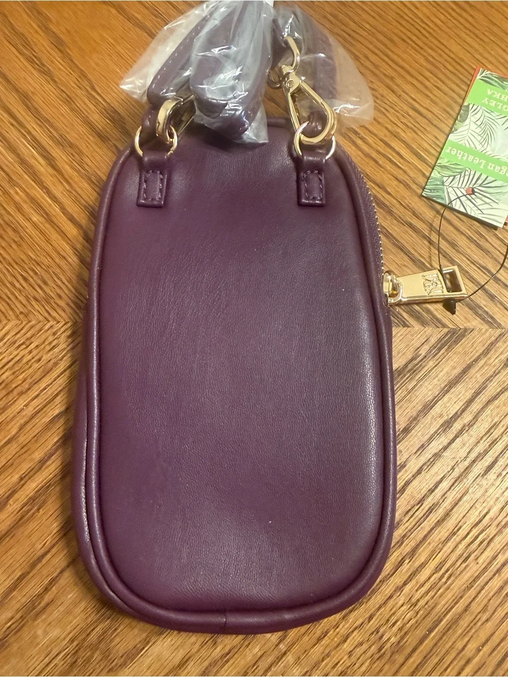 Badgley Mischka 💜 badgley